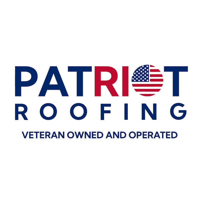 patriot roofing favicon rhode island